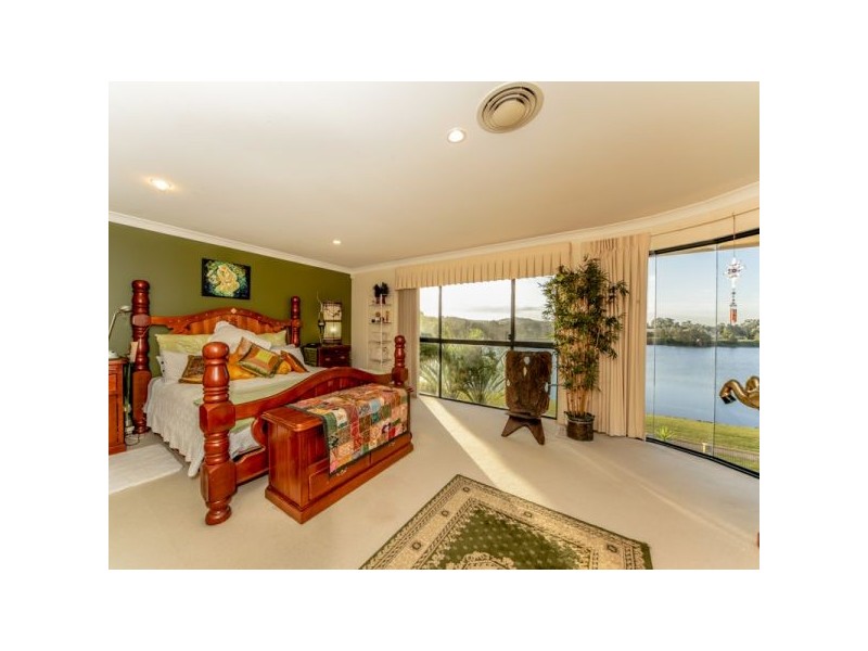 13 Princeton Street, Oxenford QLD 4210