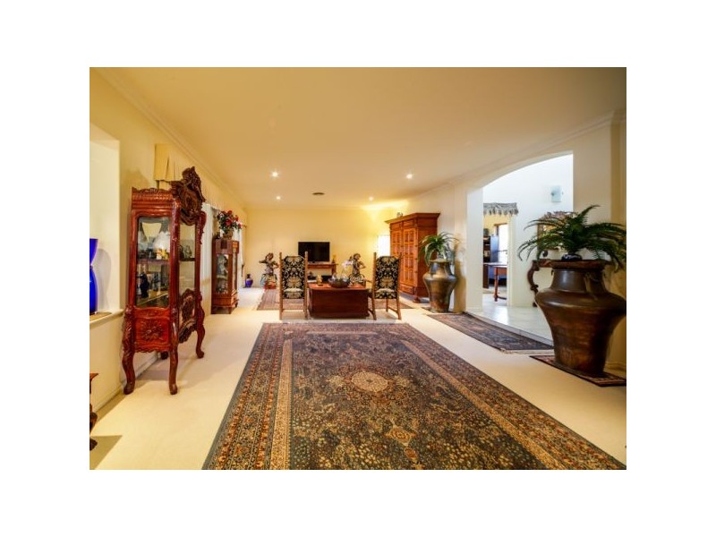 13 Princeton Street, Oxenford QLD 4210