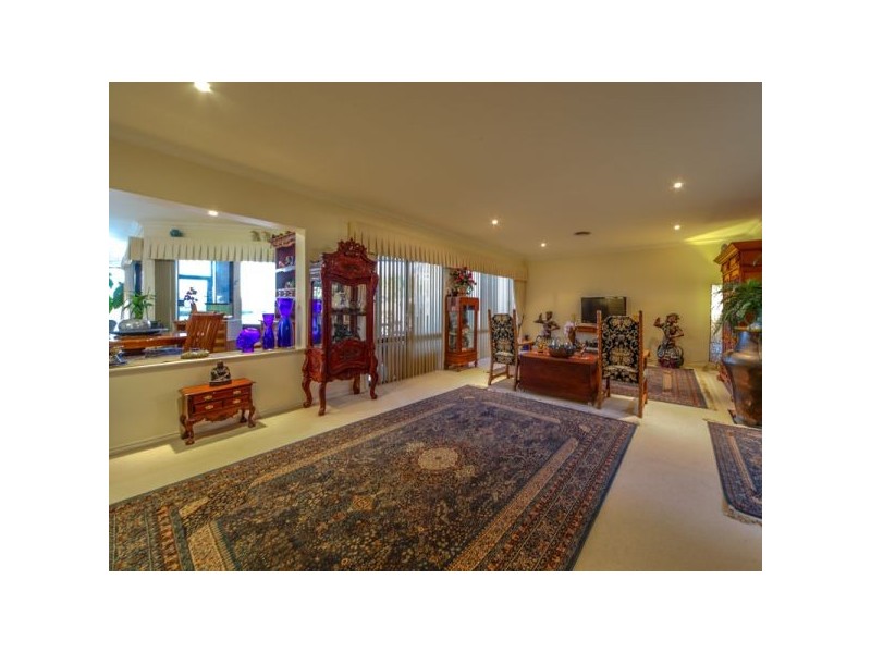 13 Princeton Street, Oxenford QLD 4210