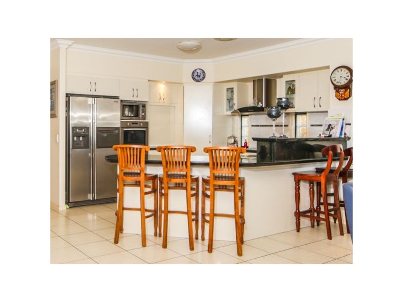 13 Princeton Street, Oxenford QLD 4210