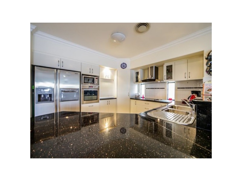 13 Princeton Street, Oxenford QLD 4210