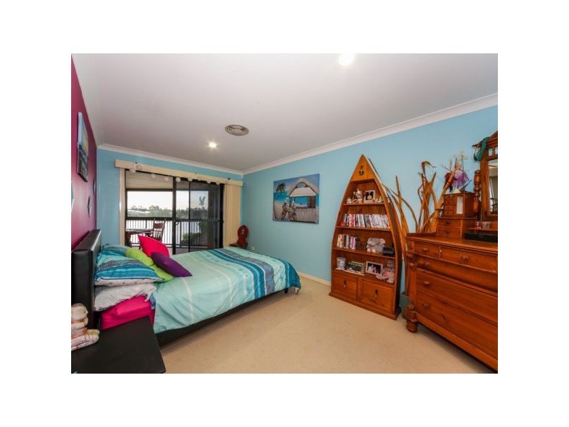 13 Princeton Street, Oxenford QLD 4210