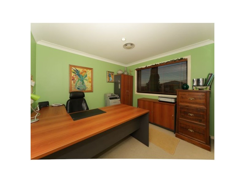 13 Princeton Street, Oxenford QLD 4210