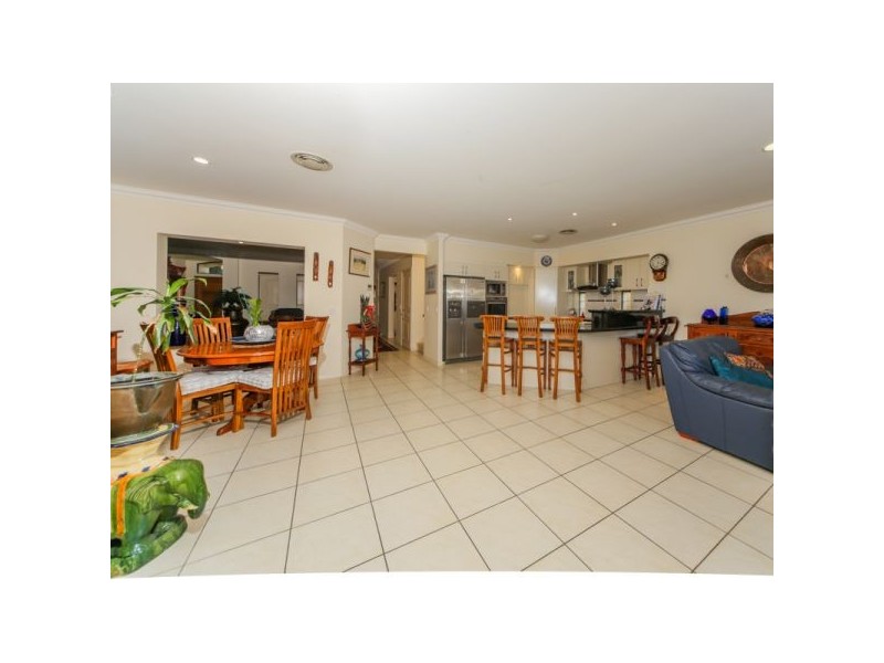 13 Princeton Street, Oxenford QLD 4210