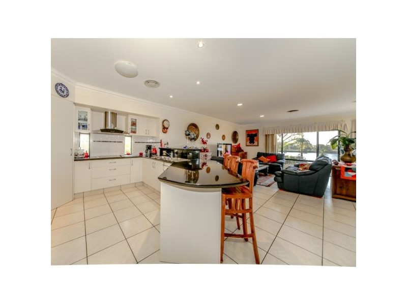 13 Princeton Street, Oxenford QLD 4210