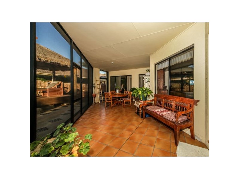 13 Princeton Street, Oxenford QLD 4210