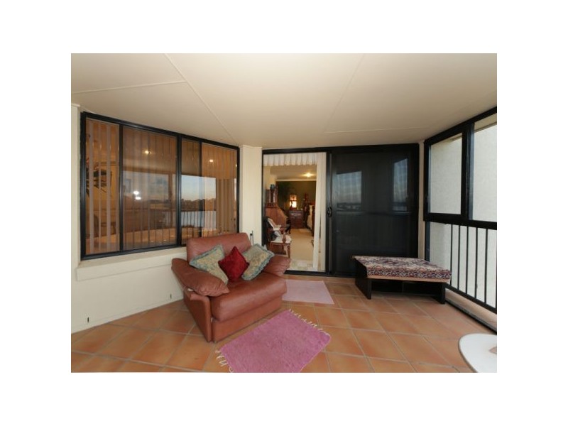 13 Princeton Street, Oxenford QLD 4210