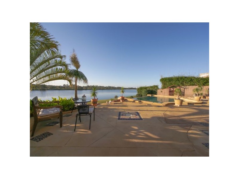 13 Princeton Street, Oxenford QLD 4210