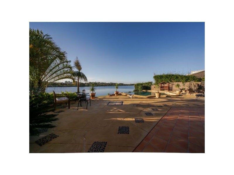 13 Princeton Street, Oxenford QLD 4210