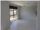 15 Orlando, Coomera QLD 4209