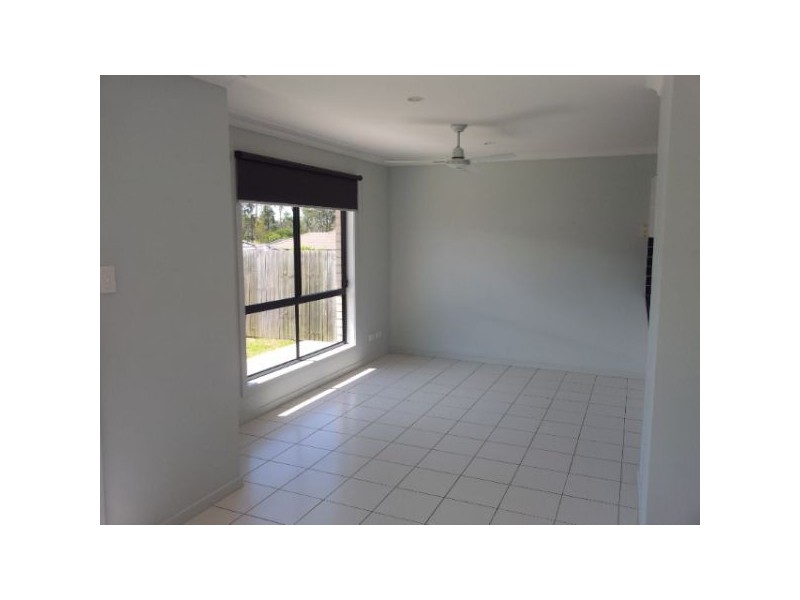 15 Orlando, Coomera QLD 4209