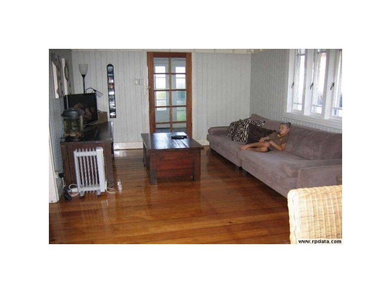 28 Grange Road, Grange QLD 4051