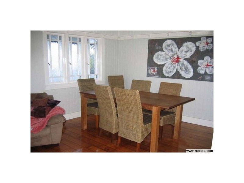 28 Grange Road, Grange QLD 4051