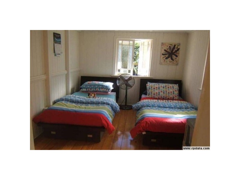 28 Grange Road, Grange QLD 4051