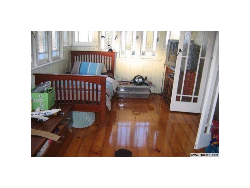 28 Grange Road, Grange QLD 4051