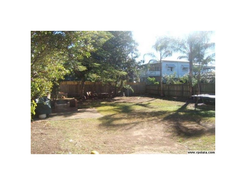 28 Grange Road, Grange QLD 4051