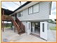 3 Paradise Road, Slacks Creek QLD 4127