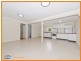 3 Paradise Road, Slacks Creek QLD 4127