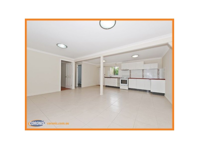 3 Paradise Road, Slacks Creek QLD 4127