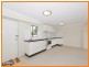 3 Paradise Road, Slacks Creek QLD 4127