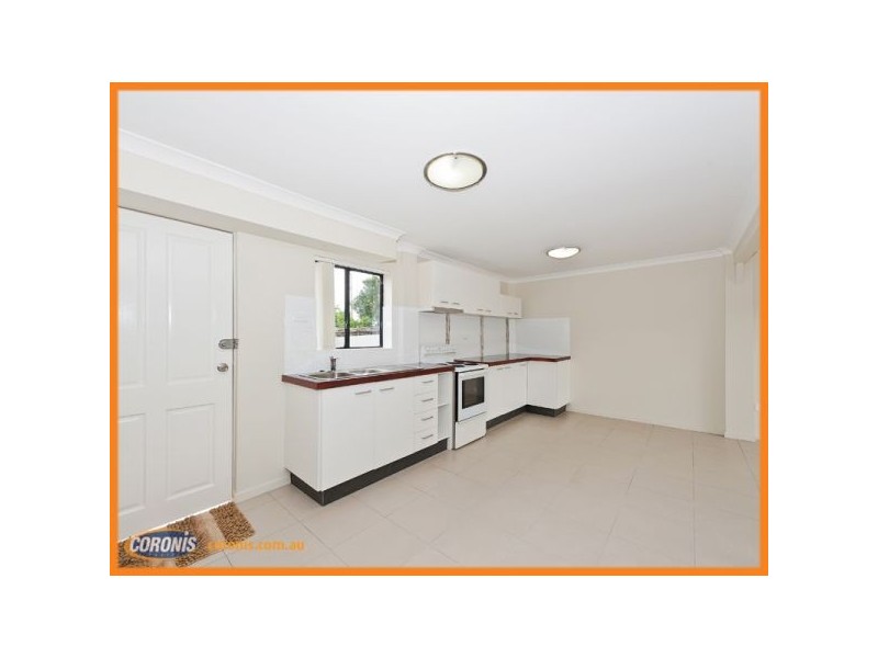 3 Paradise Road, Slacks Creek QLD 4127