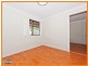 3 Paradise Road, Slacks Creek QLD 4127