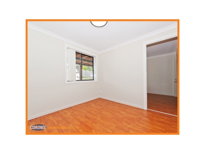 3 Paradise Road, Slacks Creek QLD 4127