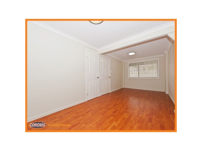 3 Paradise Road, Slacks Creek QLD 4127