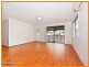 3 Paradise Road, Slacks Creek QLD 4127