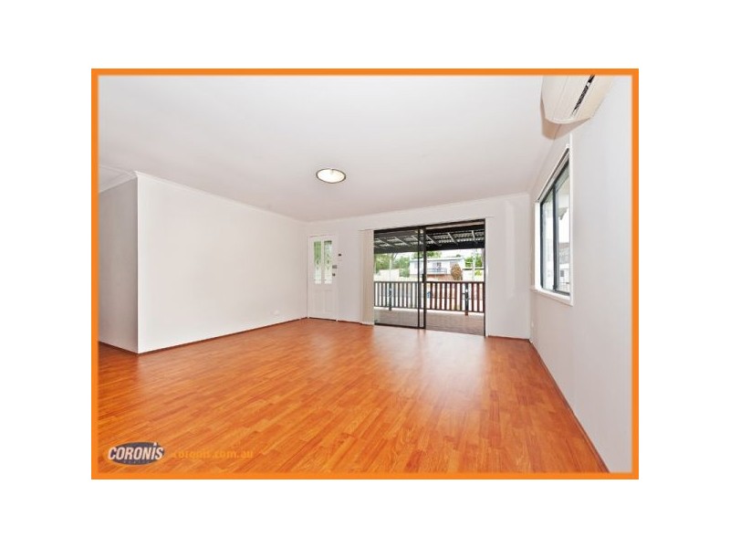 3 Paradise Road, Slacks Creek QLD 4127