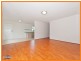 3 Paradise Road, Slacks Creek QLD 4127