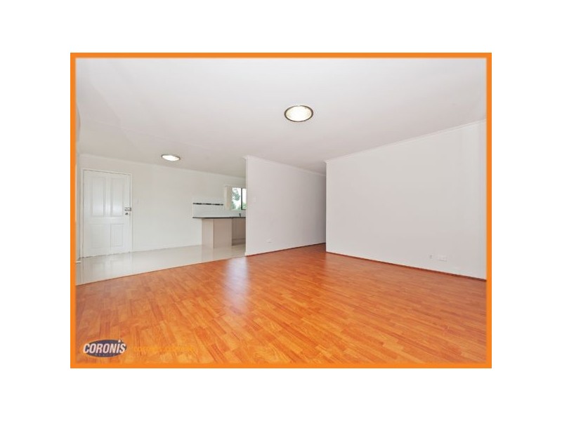 3 Paradise Road, Slacks Creek QLD 4127