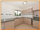 3 Paradise Road, Slacks Creek QLD 4127