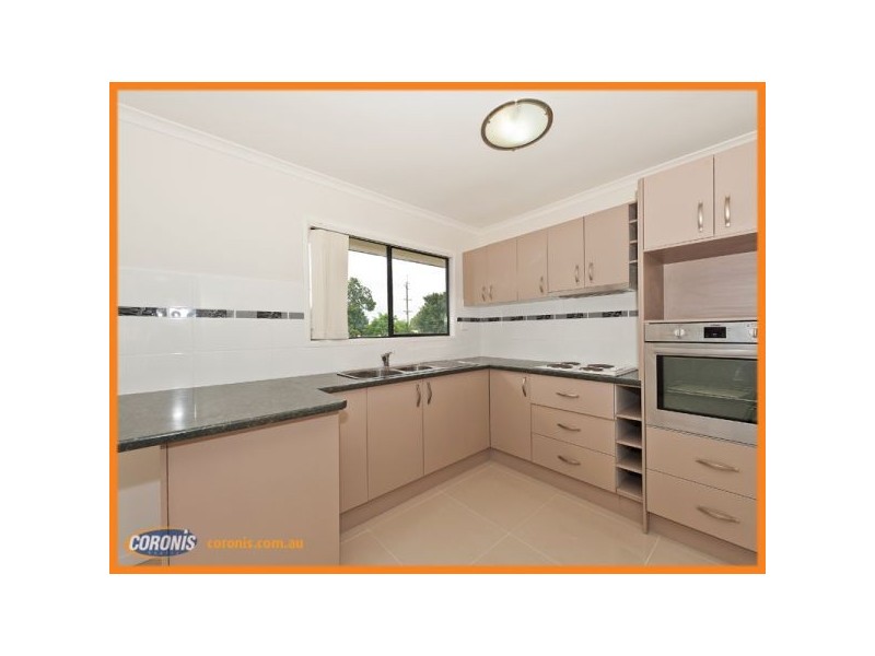 3 Paradise Road, Slacks Creek QLD 4127