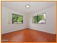 3 Paradise Road, Slacks Creek QLD 4127