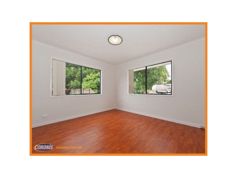 3 Paradise Road, Slacks Creek QLD 4127