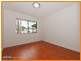 3 Paradise Road, Slacks Creek QLD 4127