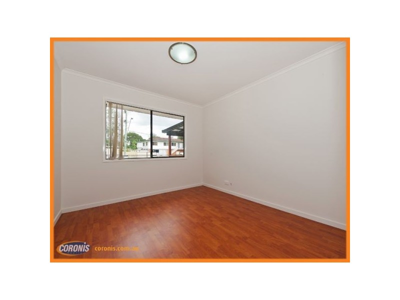 3 Paradise Road, Slacks Creek QLD 4127