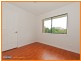3 Paradise Road, Slacks Creek QLD 4127