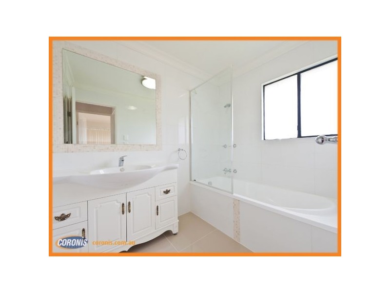 3 Paradise Road, Slacks Creek QLD 4127