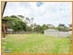 3 Paradise Road, Slacks Creek QLD 4127