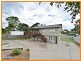 3 Paradise Road, Slacks Creek QLD 4127