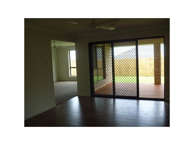 38 Michael David Dr, Warner QLD 4500