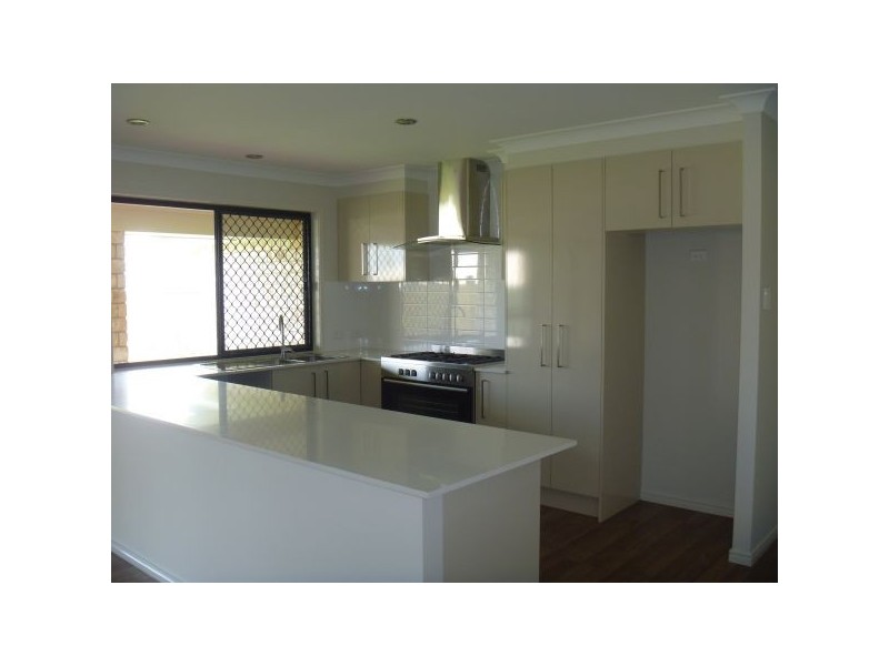 38 Michael David Dr, Warner QLD 4500