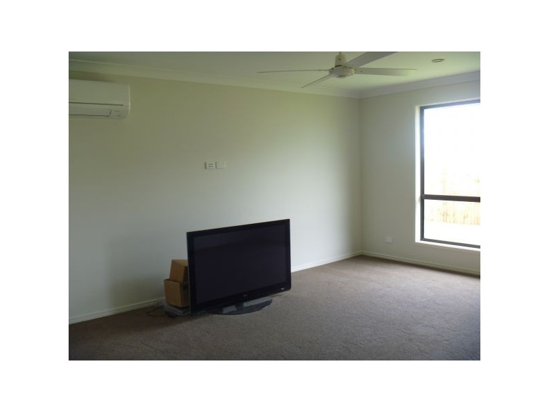38 Michael David Dr, Warner QLD 4500