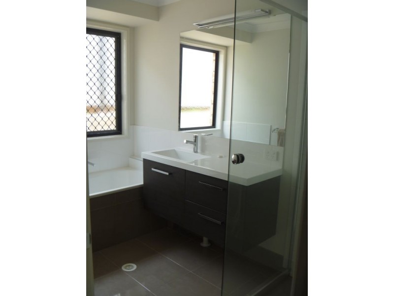 38 Michael David Dr, Warner QLD 4500