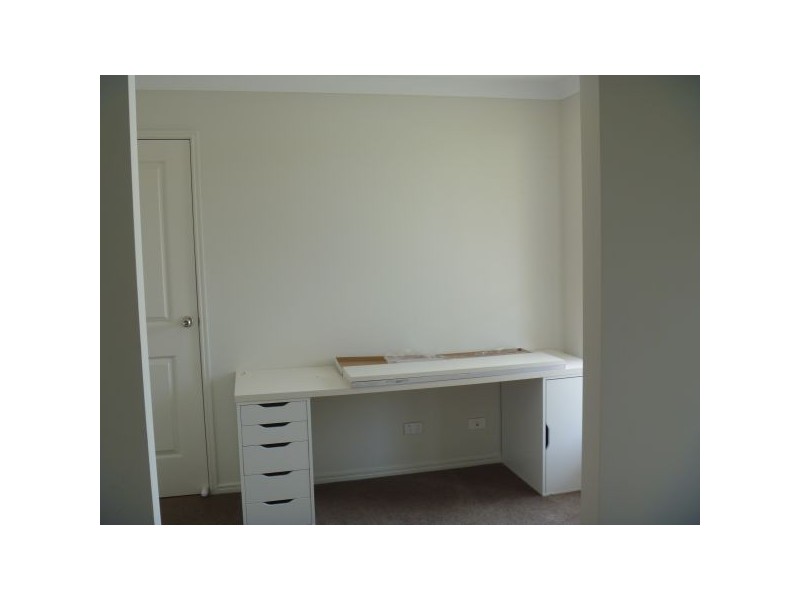 38 Michael David Dr, Warner QLD 4500