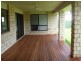 38 Michael David Dr, Warner QLD 4500