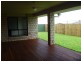 38 Michael David Dr, Warner QLD 4500