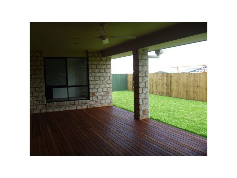 38 Michael David Dr, Warner QLD 4500